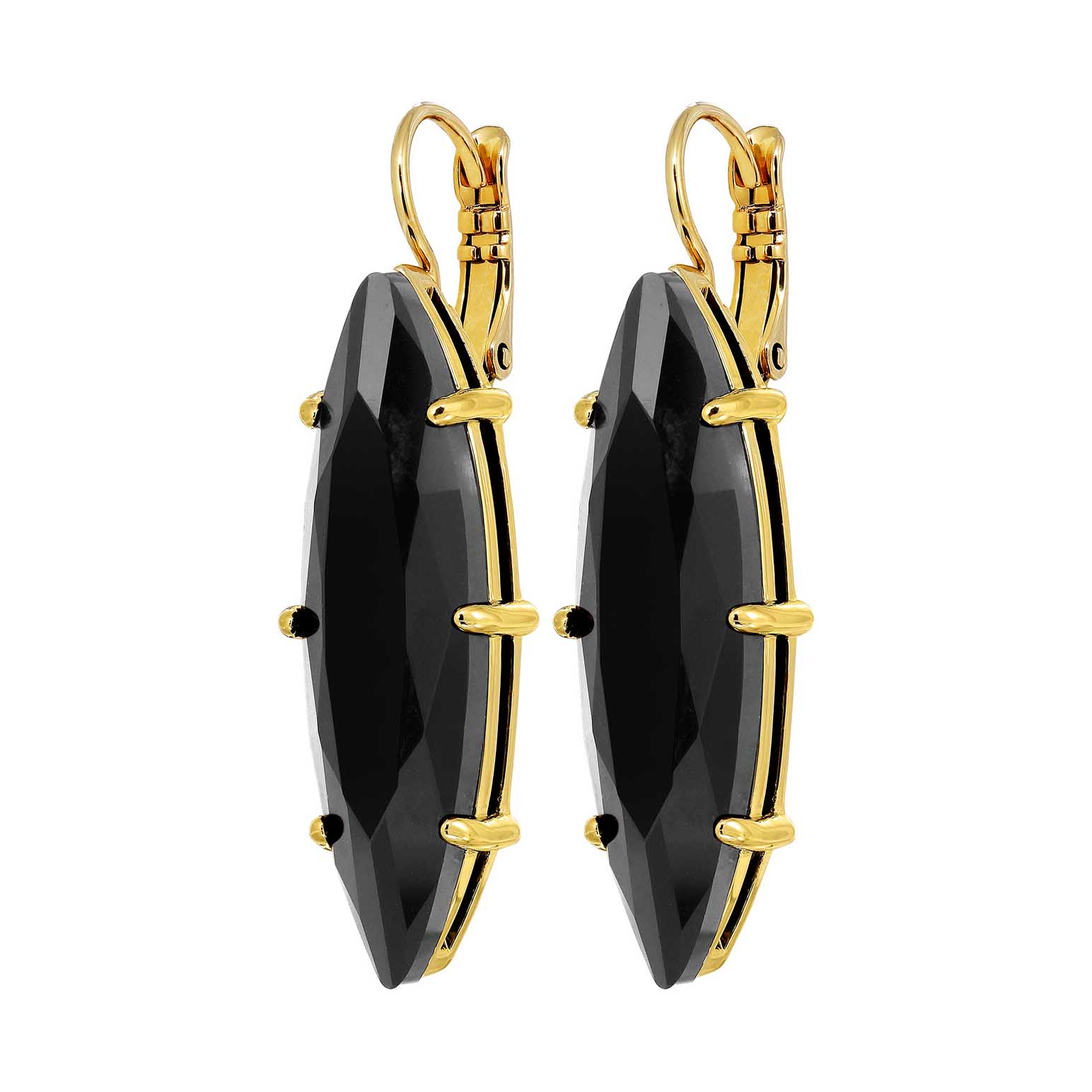 Dyrberg Kern Kalay Earring